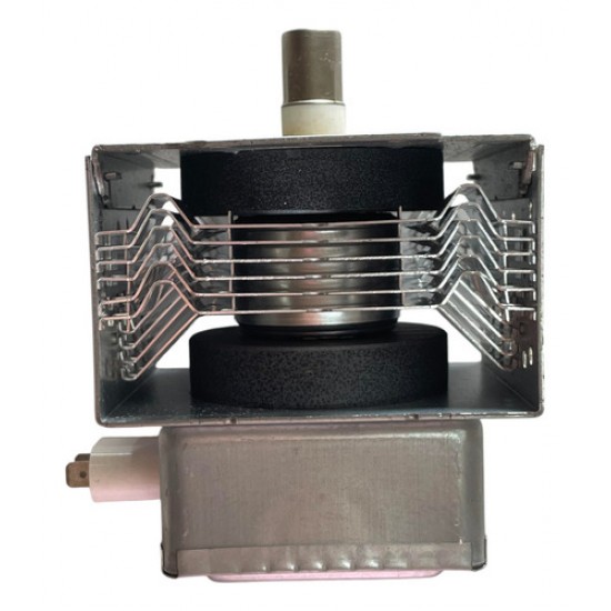 Magnetron 900w 2450mhz 27l 64502860 Original