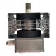 Magnetron 900w 2450mhz 27l 64502860 Original