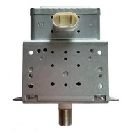 Magnetron 900w 2450mhz 27l 64502860 Original