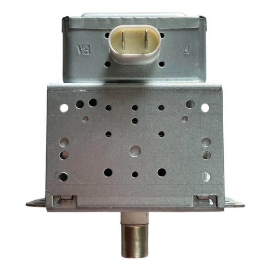 Magnetron 900w 2450mhz 27l 64502860 Original