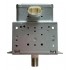 Magnetron 900w 2450mhz 27l 64502860 Original