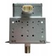 Magnetron 900w 2450mhz 27l 64502860 Original