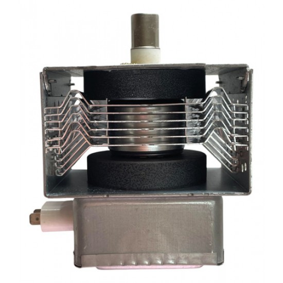 Magnetron 900w 2450mhz 27l 64502860 Original