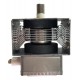 Magnetron 900w 2450mhz 27l 64502860 Original