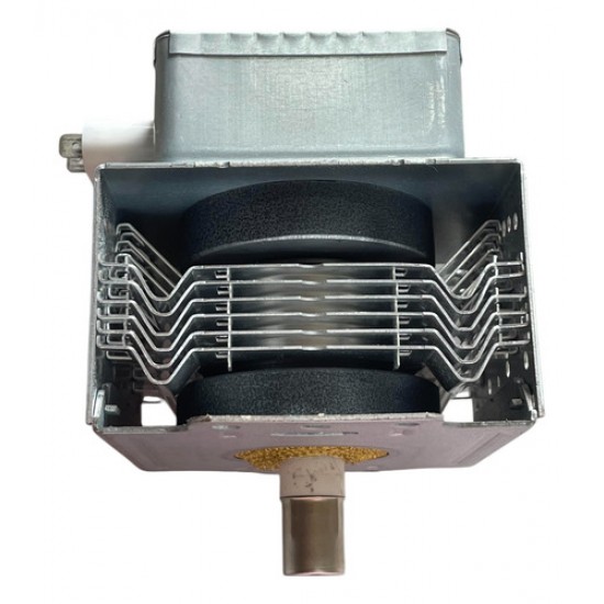 Magnetron 900w 2450mhz 27l 64502860 Original