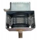 Magnetron 900w 2450mhz 27l 64502860 Original