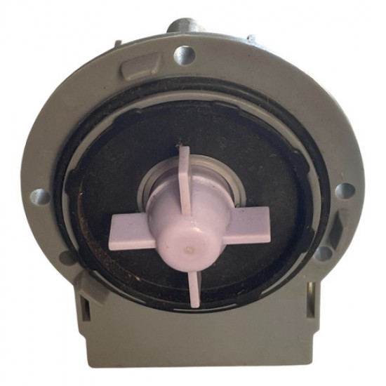 Eletrobomba 127v 64503056 Original