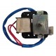 Motor Ventilador Eletrolux Rfe39 Df39 Df35a Dw42x 64594024