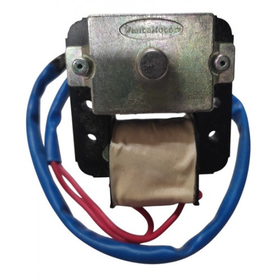 Motor Ventilador Eletrolux Rfe39 Df39 Df35a Dw42x 64594024