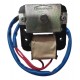 Motor Ventilador Eletrolux Rfe39 Df39 Df35a Dw42x 64594024