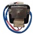 Motor Ventilador Eletrolux Rfe39 Df39 Df35a Dw42x 64594024