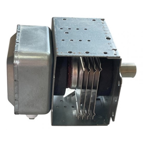 Magnetron Microondas Electrolux  500w 2450mhz 64992188 Orig