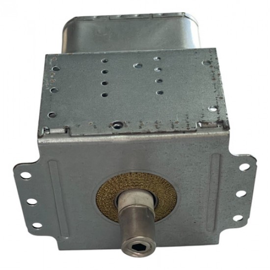 Magnetron Microondas Electrolux  500w 2450mhz 64992188 Orig