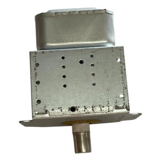 Magnetron Microondas Electrolux  500w 2450mhz 64992188 Orig