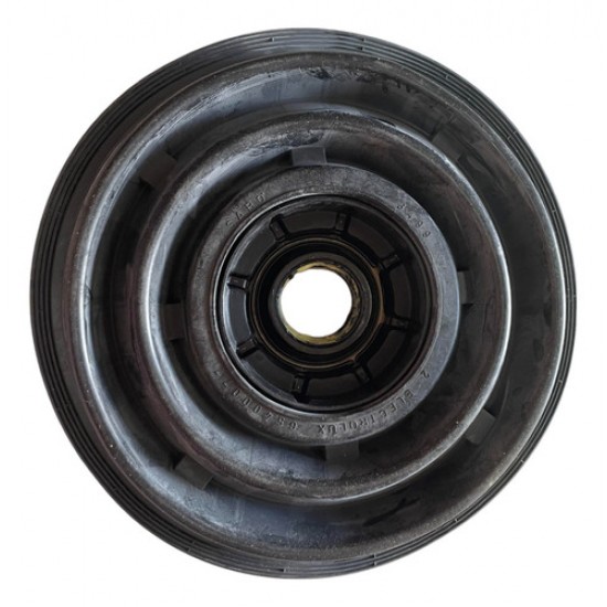 Retentor Vedação Borracha Lavadora 65400077 Original