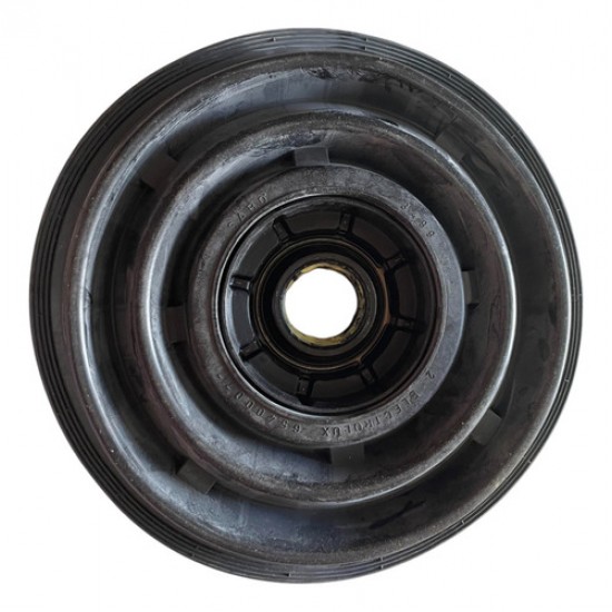 Retentor Vedação Borracha Lavadora 65400077 Original