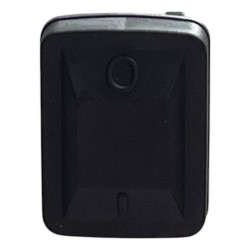 Chave Eletrica Dwe6411 656494-00 Original