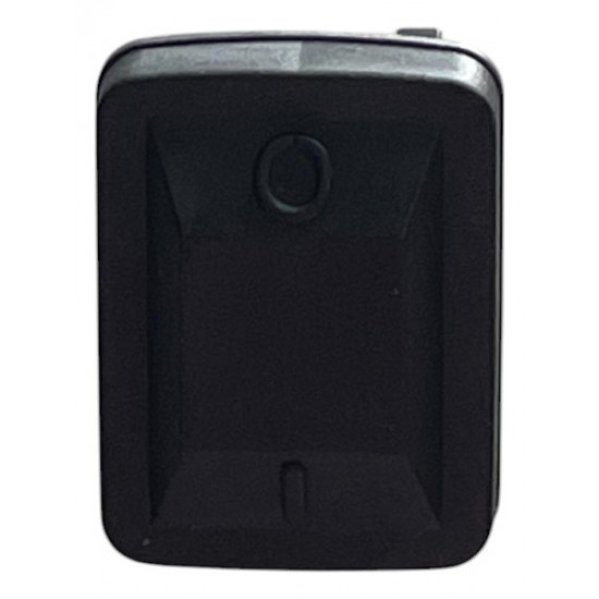 Chave Eletrica Dwe6411 656494-00 Original