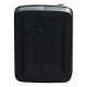 Chave Eletrica Dwe6411 656494-00 Original