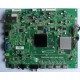 Reparo Placa Principal Memória Aoc Le46h158i - Novo