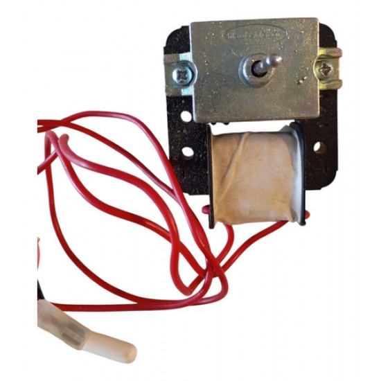 Kit Placa Sensor Df47 Df50 Df50x Dfw50 Dw49 70001456 220v