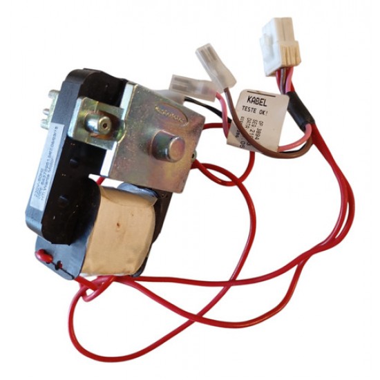 Kit Placa Sensor Df47 Df50 Df50x Dfw50 Dw49 70001456 220v