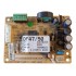 Kit Placa Sensor Df47 Df50 Df50x Dfw50 Dw49 70001456 220v