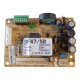 Kit Placa Sensor Df47 Df50 Df50x Dfw50 Dw49 70001456 220v