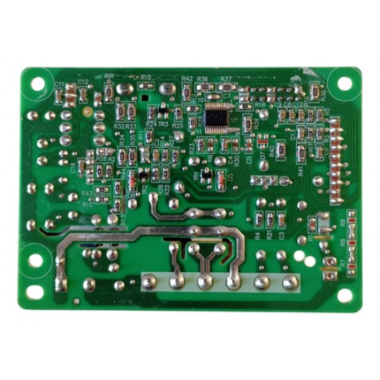 Kit Placa Sensor Df47 Df50 Df50x Dfw50 Dw49 70001456 220v