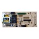 Placa Principal Microondas Mev41 70001682 A20827801 220v