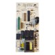 Placa Principal Microondas Mev41 70001682 A20827801 220v