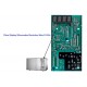Placa Microondas Electrolux Mev41 Grill 70001682