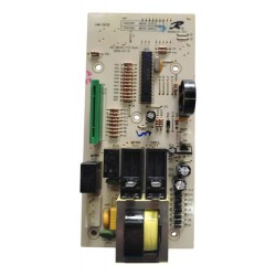 Placa Controle Cindy 220v Mev41 70001682 Original