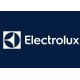 Placa Principal Microondas Mev41 70001682 A20827801 220v