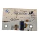 Placa Principal Microondas Mev41 70001682 A20827801 220v