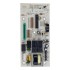 Placa Microondas Electrolux Mev41 Grill 70001682