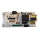 Placa Principal Microondas Mev41 70001682 A20827801 220v