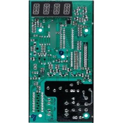 Placa Microondas Electrolux Mev41 Grill 70001682