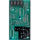 Placa Microondas Electrolux Mev41 Grill 70001682