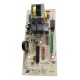 Placa Controle Cindy 220v Mev41 70001682 Original