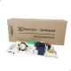 Placa De Potencia Microondas Electrolux Mtd30 70002929