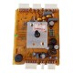 Placa Para Lavadora Ltc07 Turbo 70200562 Original