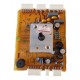 Placa Para Lavadora Ltc07 Turbo 70200562 Original
