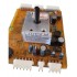 Placa Para Lavadora Ltc07 Turbo 70200562 Original