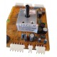Placa Para Lavadora Ltc07 Turbo 70200562 Original