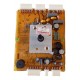 Placa Para Lavadora Ltc07 Turbo 70200562 Original