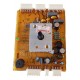 Placa Para Lavadora Ltc07 Turbo 70200562 Original