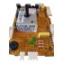 Placa Potência Lavadora 15kg Ltc15 70200649