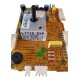 Placa Potência Lavadora 15kg Ltc15 70200649