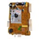 Placa Potência Lavadora 15kg Ltc15 70200649